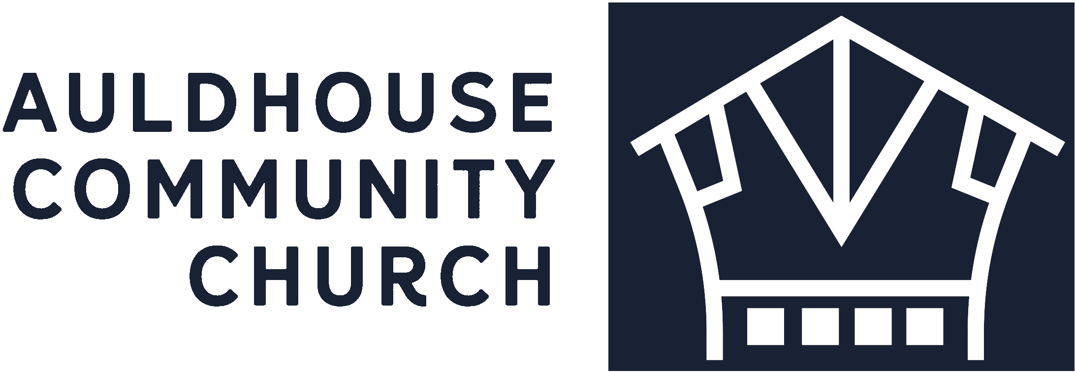 Auldhouse Community Church