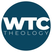 WTC logo
