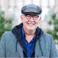 Stuart Blythe